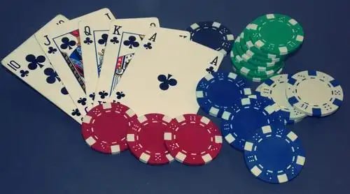 Histori komisi referral yang telah diterima dan dapat ditarik