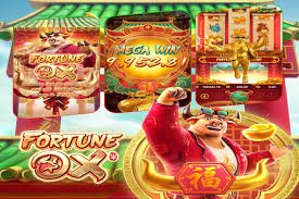 Tampilan pasar League of Legends dengan statistik tim dan informasi pertandingan real-time
