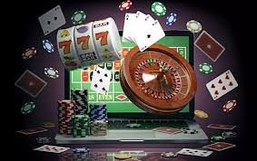 Panel penempatan taruhan Prediksi Angka dengan pilihan angka dan kontrol jumlah taruhan