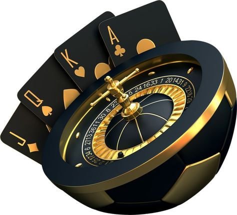Riwayat promosi dan bonus tersedia di dashboard anginslot