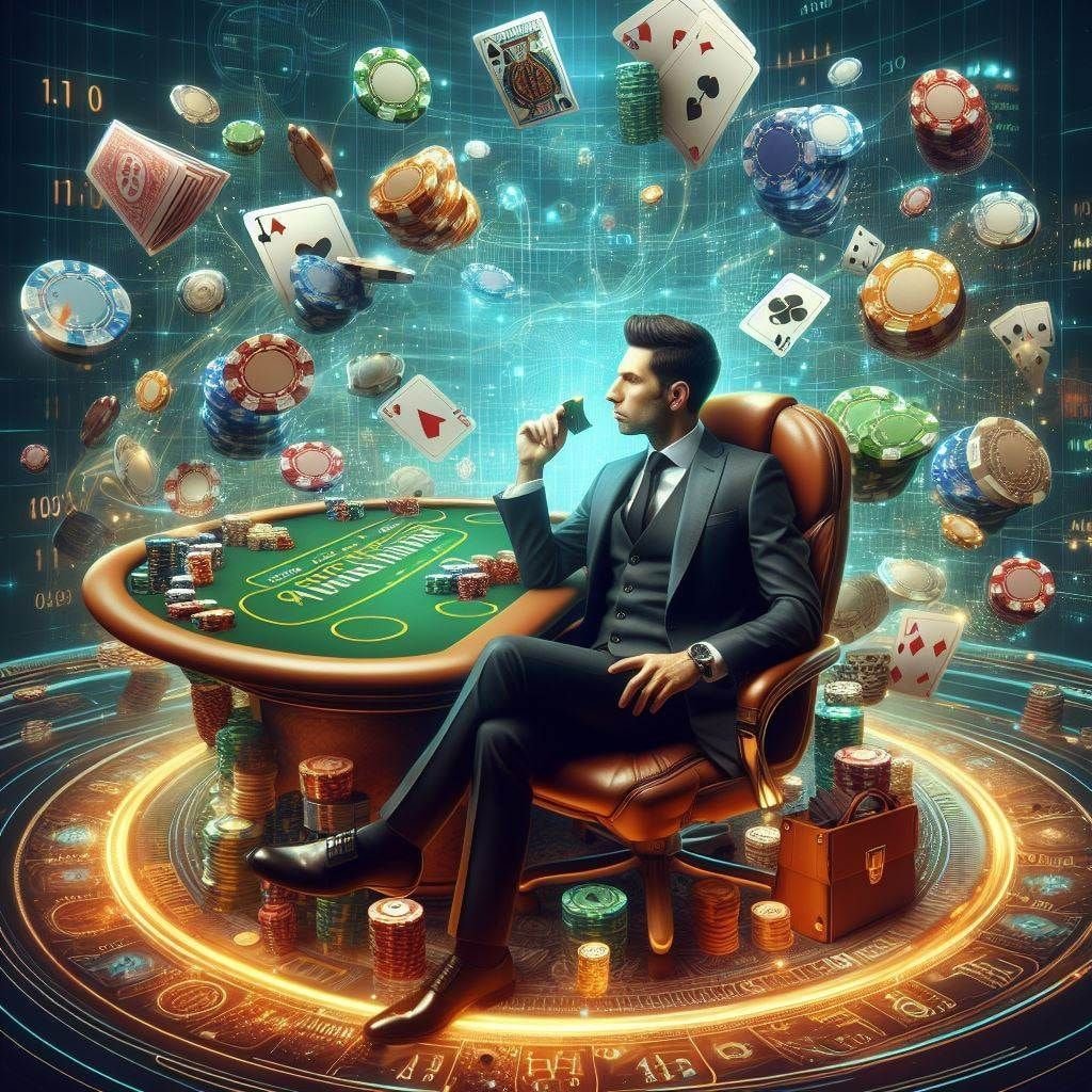 Metode penarikan komisi referral