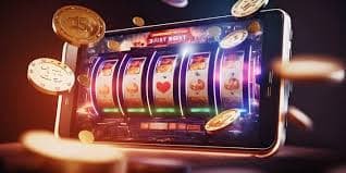 Promosi eksklusif Platinum tier dan VIP events
